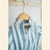 Camisola Rayada - FLIKO