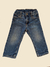 Jean - GAP - 18-24 meses