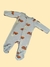 Conjunto 3 piezas - CARTER´S - 3m en internet