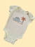 Conjunto 3 piezas - CARTER´S - 3m - comprar online