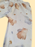 Ranita - Minimimo - 3 a 6 meses - comprar online