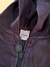 Campera - BOER - 0 a 3 meses - comprar online