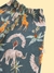 Pantalón Jungla - Happy Life - 3 meses - comprar online