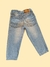 Jean - OZBECK - 18 meses - comprar online