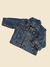 Campera - FADED GLORY - T12M en internet