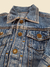 Campera - FADED GLORY - T12M - comprar online