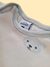 Body - BOER - 0 a 3 meses - comprar online