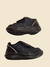 Zapatillas - Topper - Talle 20 en internet