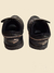 Zapatillas - Topper - Talle 20 - comprar online