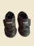 Zapatillas - Topper - Talle 20