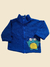 Campera - Owoko - T1
