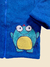 Campera - Owoko - T1 en internet