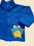 Campera - Owoko - T1 - Mamambé