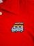 Remera - SIN MARCA - 12 18 Meses - comprar online