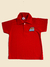 Remera - SIN MARCA - 12 18 Meses en internet