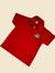 Remera - SIN MARCA - 12 18 Meses