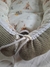 Nido contenedor - tienda online