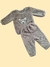 Conjunto 2 piezas - SIN MARCA - 12 meses - comprar online