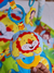 Gimnasio - Woody Toys en internet