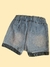 Short - SIN MARCA - 12 meses - comprar online