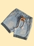 Short - SIN MARCA - 12 meses