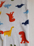 Pijama - Carters - Talle 24m en internet