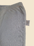 Ranita - Naranjo - T2 - comprar online