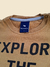 Remera - Mimo&Co - T1 - comprar online