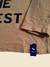 Remera - Mimo&Co - T1 en internet