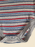 Conjunto 3 piezas - Minimimo - T M en internet