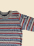Conjunto 3 piezas - Minimimo - T M - Mamambé