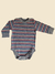 Conjunto 3 piezas - Minimimo - T M - comprar online