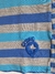 Remera - Grisino - T12 18M - Mamambé