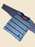 Remera - Grisino - T12 18M - comprar online