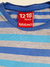 Remera - Grisino - T12 18M en internet