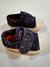 Zapatillas - MINIMIMO - Talle 21 - comprar online