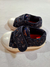 Zapatillas - MINIMIMO - Talle 21 en internet