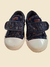 Zapatillas - MINIMIMO - Talle 21
