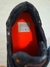 Imagen de Zapatillas - MINIMIMO - Talle 21