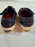 Zapatillas - MINIMIMO - Talle 21 - tienda online