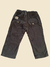 Pantalón - Minimimo - T XXL - 18M - comprar online