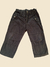 Pantalón - Minimimo - T XXL - 18M