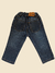 Jean - COOFEE - 12M en internet