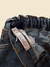 Jean - COOFEE - 12M - comprar online