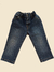 Jean - COOFEE - 12M