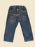 Jean - GAP - 18-24 meses - comprar online