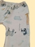 Ranita - SIN MARCA - 0 a 3 meses - comprar online