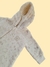 Enterito - HAPPY BEING ME - 3 meses - comprar online