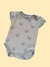 Body - BOER - 0 a 3 meses