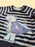 Buzo - CRAYON - 3meses - comprar online